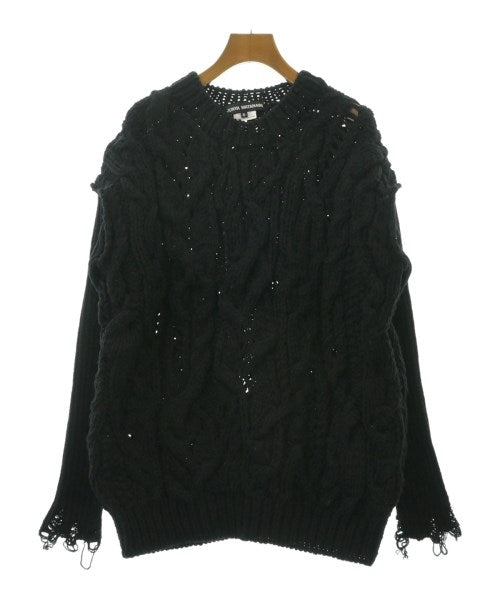 JUNYA WATANABE Sweaters