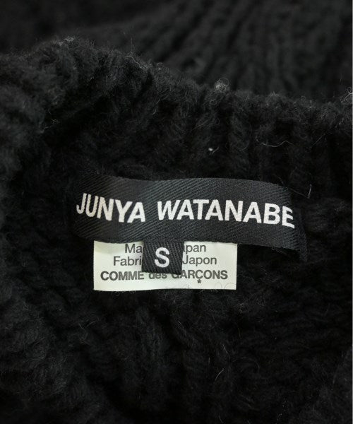 JUNYA WATANABE Sweaters