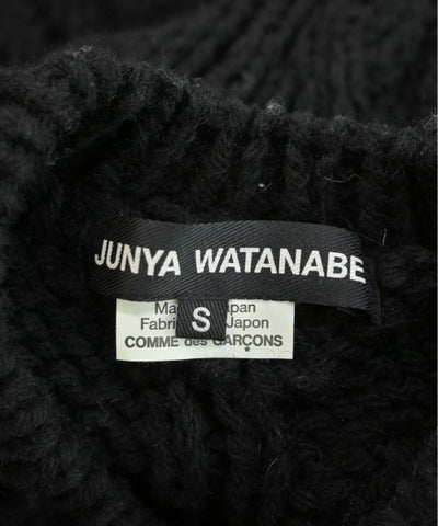 JUNYA WATANABE Sweaters