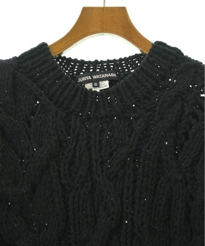 JUNYA WATANABE Sweaters