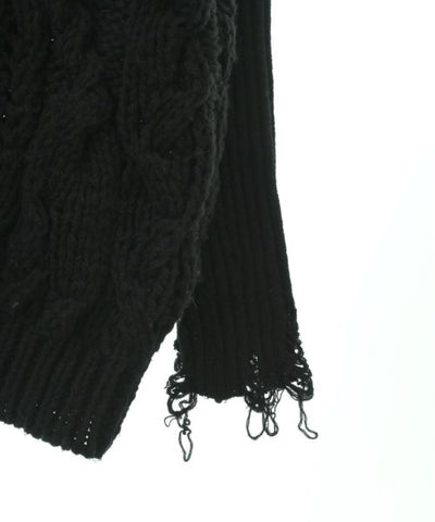 JUNYA WATANABE Sweaters