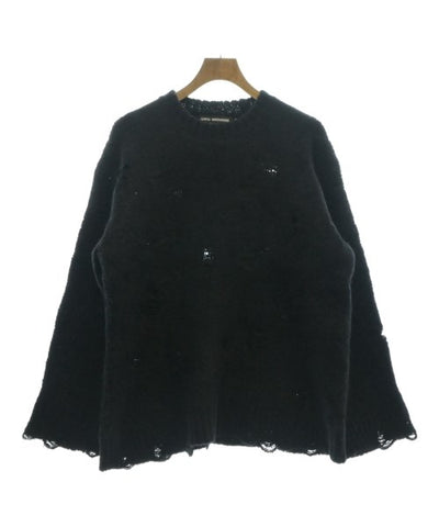 JUNYA WATANABE Sweaters