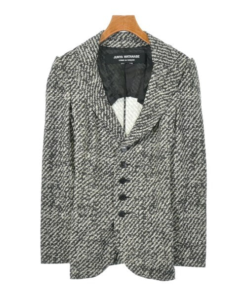 JUNYA WATANABE Blazers/Suit jackets