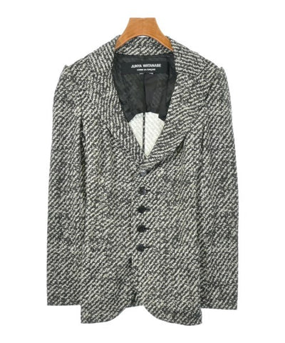 JUNYA WATANABE Blazers/Suit jackets