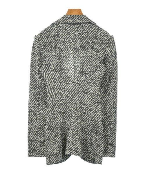 JUNYA WATANABE Blazers/Suit jackets