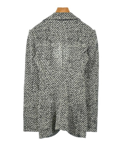 JUNYA WATANABE Blazers/Suit jackets