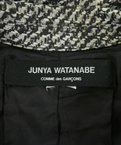 JUNYA WATANABE Blazers/Suit jackets