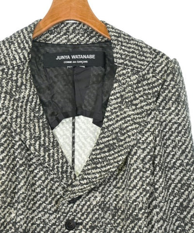 JUNYA WATANABE Blazers/Suit jackets