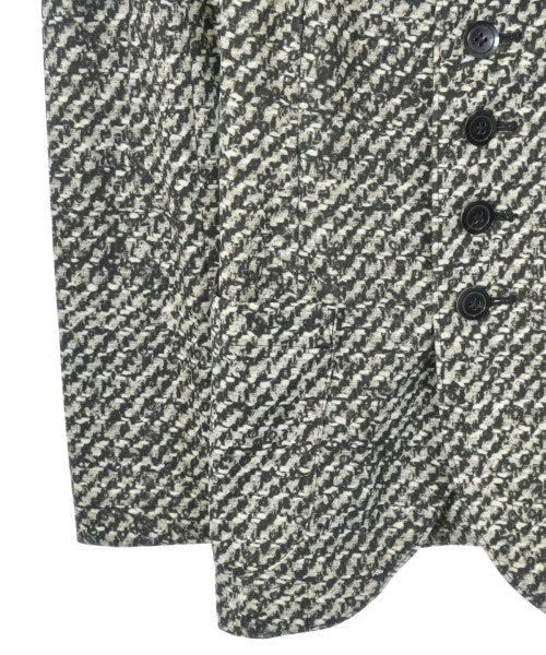 JUNYA WATANABE Blazers/Suit jackets