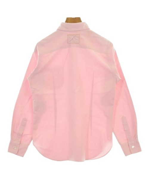 JUNYA WATANABE Casual shirts