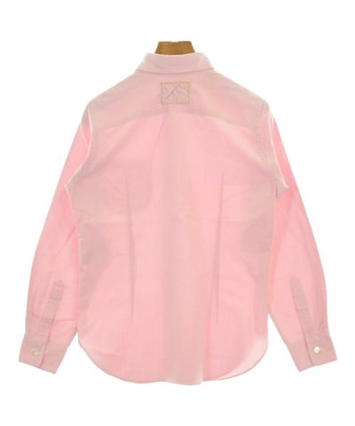 JUNYA WATANABE Casual shirts