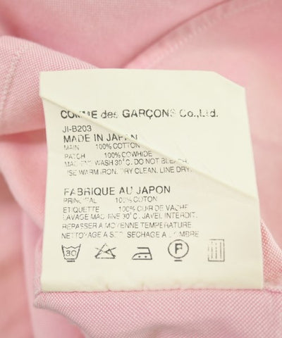 JUNYA WATANABE Casual shirts