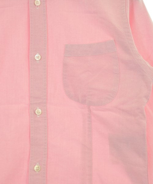 JUNYA WATANABE Casual shirts