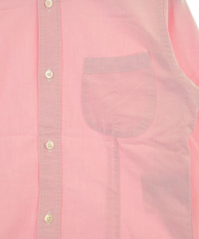 JUNYA WATANABE Casual shirts