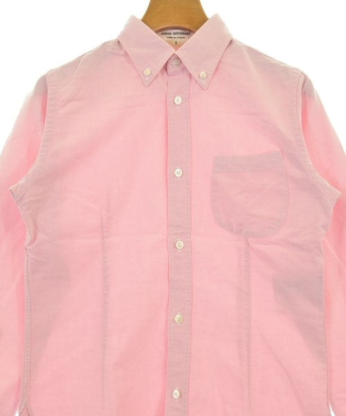 JUNYA WATANABE Casual shirts