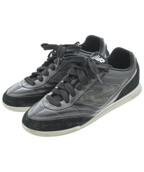 JUNYA WATANABE Sneakers