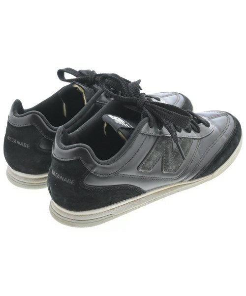 JUNYA WATANABE Sneakers