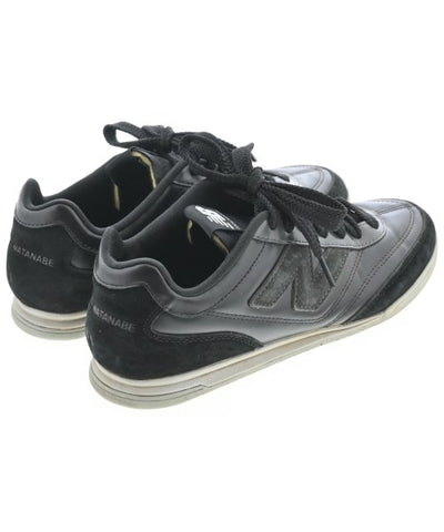 JUNYA WATANABE Sneakers