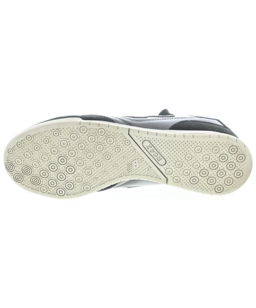 JUNYA WATANABE Sneakers