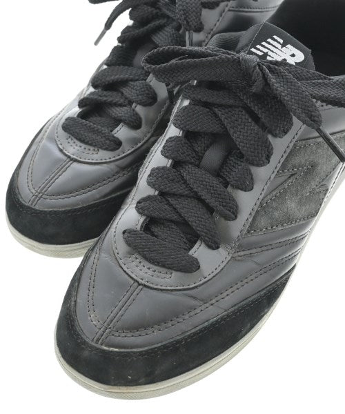 JUNYA WATANABE Sneakers