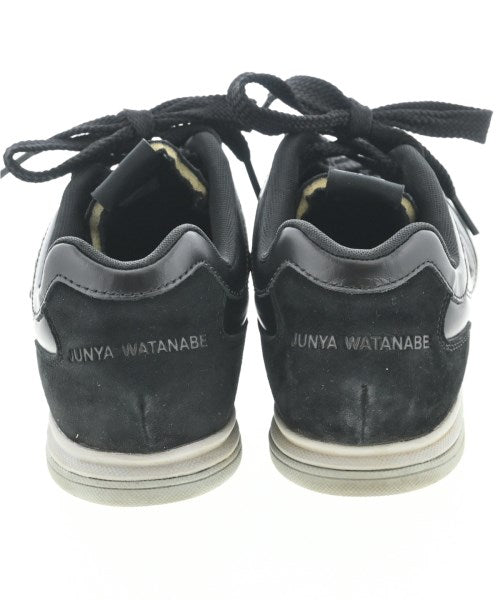 JUNYA WATANABE Sneakers