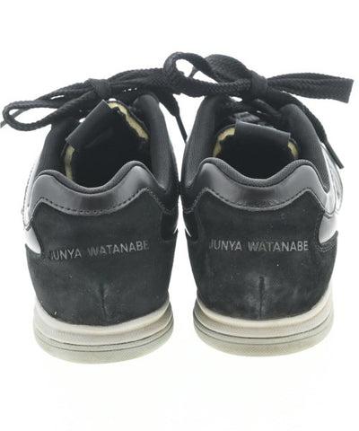 JUNYA WATANABE Sneakers