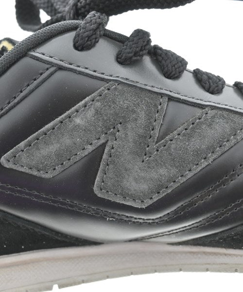 JUNYA WATANABE Sneakers