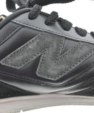 JUNYA WATANABE Sneakers