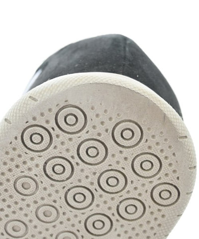 JUNYA WATANABE Sneakers