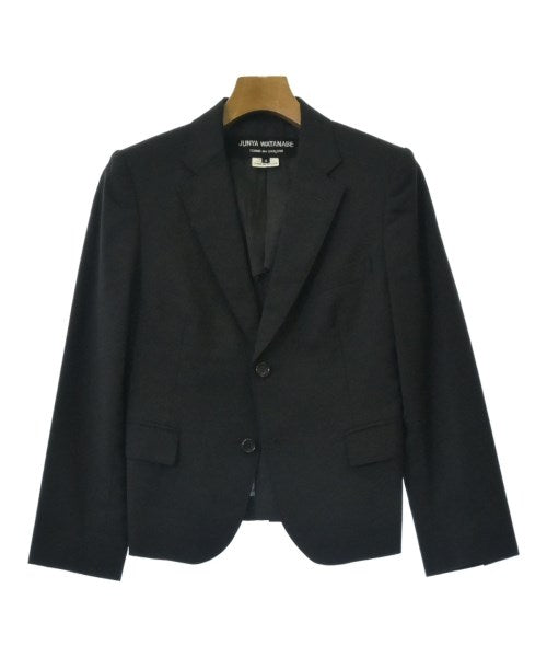 JUNYA WATANABE Casual jackets