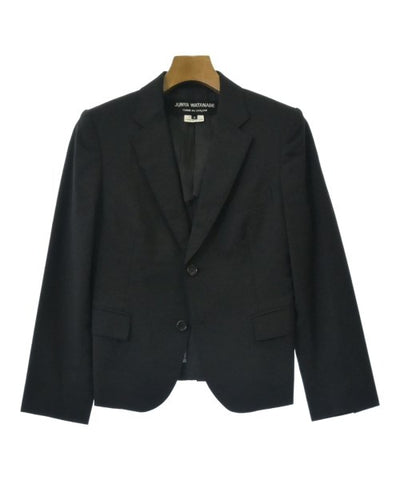 JUNYA WATANABE Casual jackets