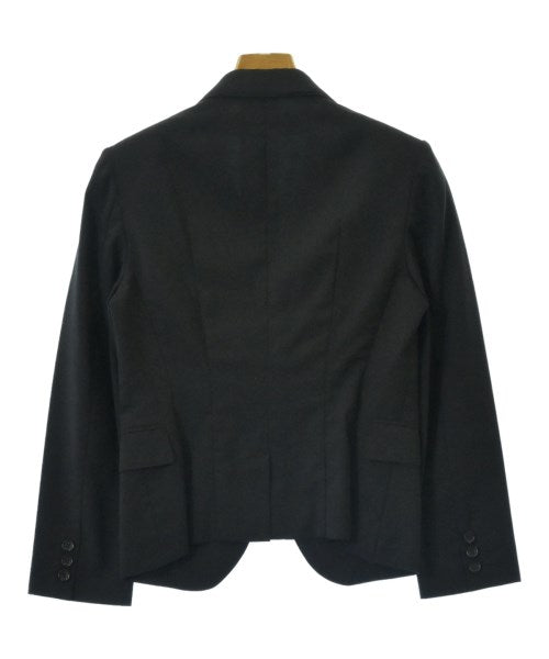 JUNYA WATANABE Casual jackets