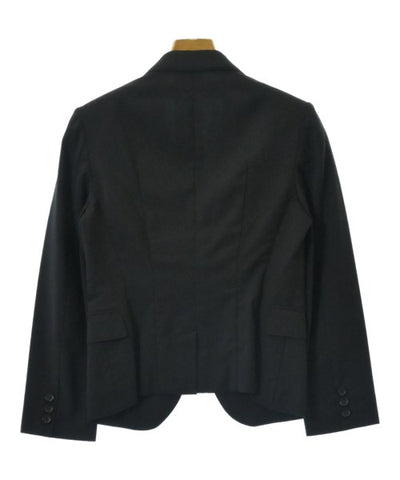 JUNYA WATANABE Casual jackets