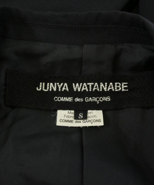 JUNYA WATANABE Casual jackets