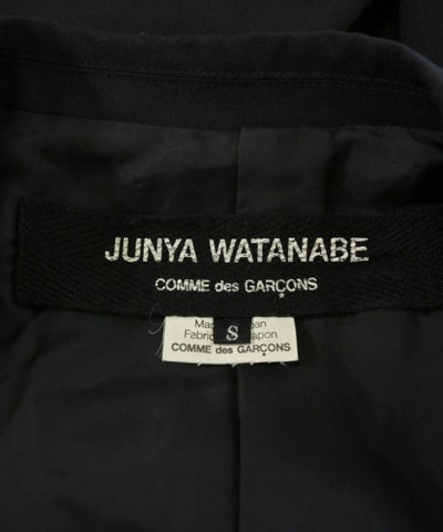 JUNYA WATANABE Casual jackets