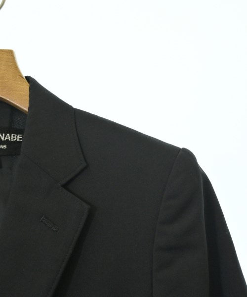 JUNYA WATANABE Casual jackets