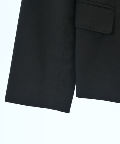 JUNYA WATANABE Casual jackets