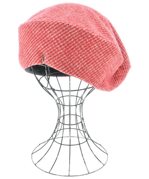 JUNYA WATANABE Hunting caps