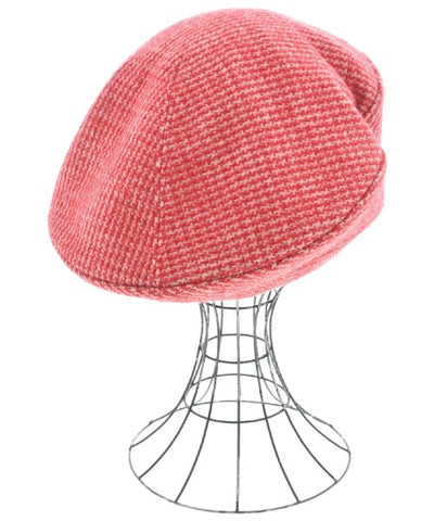 JUNYA WATANABE Hunting caps