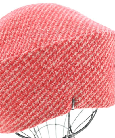 JUNYA WATANABE Hunting caps