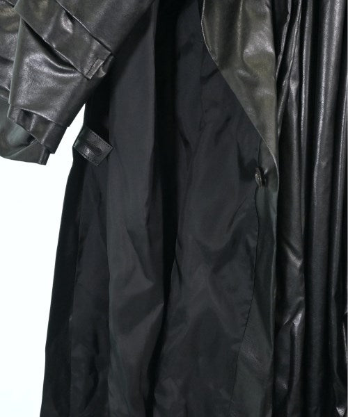 JUNYA WATANABE Other