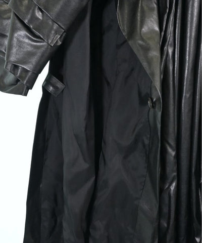 JUNYA WATANABE Other