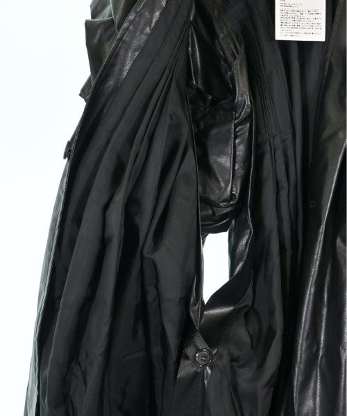 JUNYA WATANABE Other