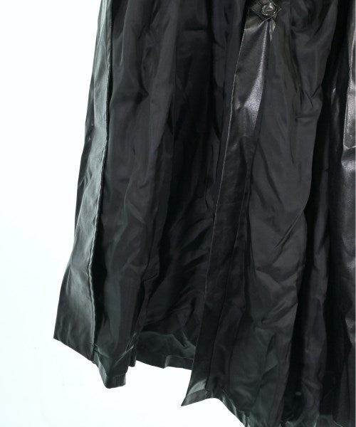 JUNYA WATANABE Other