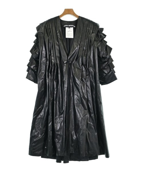 JUNYA WATANABE Other