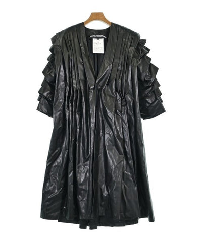 JUNYA WATANABE Other