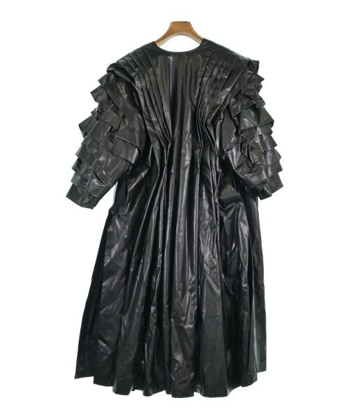 JUNYA WATANABE Other