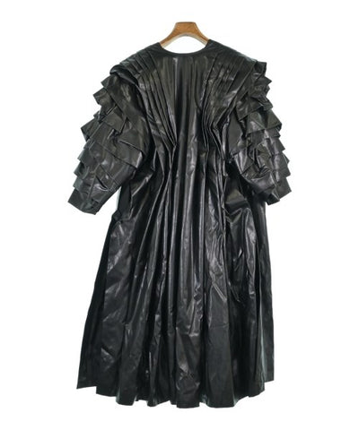 JUNYA WATANABE Other