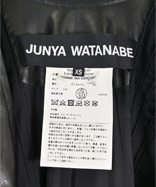 JUNYA WATANABE Other