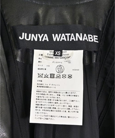 JUNYA WATANABE Other